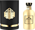 Royal Pure edp ASSALA