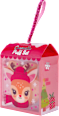 Set spugnette make-up Renna simplepleasures