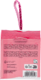 Set spugnette make-up Renna simplepleasures