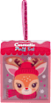 Set spugnette make-up Renna simplepleasures
