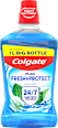 Szájöblögető Plax Cool Mint Colgate