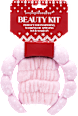 Beauty kit simplepleasures
