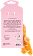 Lucidalabbra con charm Pandizenzero simplepleasures
