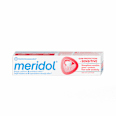 Fogkrém Complete Care meridol