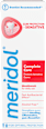 Szájöblögető Complete Care meridol