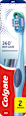 Fogkefe 360 Deep Clean duo soft (többféle) Colgate