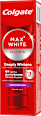 Fogkrém Max White Ultra multi protect Colgate