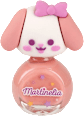 lak na nehty Friendly Animals Martinelia