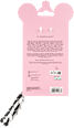 Lucidalabbra con charm Renna simplepleasures