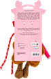 Lucidalabbra con charm Stella simplepleasures