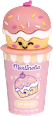 balzám na rty Cakes Martinelia
