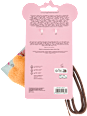 Lucidalabbra con charm Biscotto simplepleasures