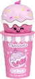 balzám na rty Cakes Martinelia