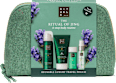  Ritual of Jing body care set Rituals
