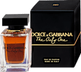  The Only One edp DOLCE&GABBANA