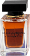  The Only One edp DOLCE&GABBANA