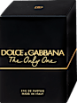  The Only One edp DOLCE&GABBANA