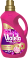 Mosógél Blushing Bloom károsodott ruhákhoz Violeta