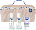 Kozmetická súprava Newborn 0m Mustela