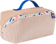 Kozmetická súprava Newborn 0m Mustela