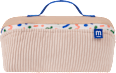 Kozmetická súprava Newborn 0m Mustela