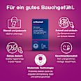 Orthomol Pro 6 Kapsel 30 St orthomol