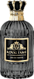 Royal Fame edp ASSALA