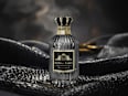 Royal Fame edp ASSALA