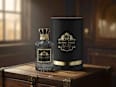 Royal Fame edp ASSALA