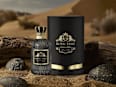 Royal Fame edp ASSALA