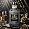 Royal Fame edp ASSALA