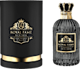 Royal Fame edp ASSALA