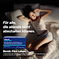 Orthomol Nemuri night Direktgranulat 30 St orthomol