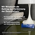 Orthomol Nemuri night Direktgranulat 30 St orthomol