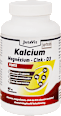 Kálcium magnézium-cink-D3 filmtabletta JutaVit