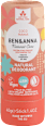 COCO MANIA natural care - dezodorans u stiku BEN&ANNA