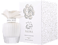 Nasma White Blossom edp ASSALA