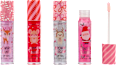 Cofanetto Lip Oil Collection simplepleasures