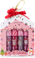 Cofanetto Lip Oil Collection simplepleasures
