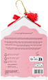 Cofanetto Lip Oil Collection simplepleasures