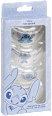 Višekratni gel jastučići za područje oko očiju Stitch, 2 para Cerda Beauty