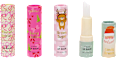 Cofanetto Lip Balm Collection simplepleasures