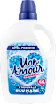 Ammorbidente concentrato Blu Mare Mon Amour