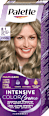 Boja za kosu – 8-1 Ashy Light Blond Palette INTENSIVE COLOR CREME