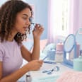 Set Beauty Stitch Cerda Beauty