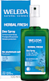 Deospray Salbei WELEDA
