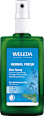 Deospray Salbei WELEDA