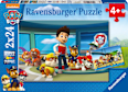 Puzzle Paw Patrol Ravensburger