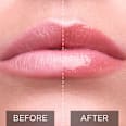 Lippenöl Glam Kiss 4 Red Kiss ARTDECO