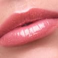 Lippenöl Glam Kiss 4 Red Kiss ARTDECO